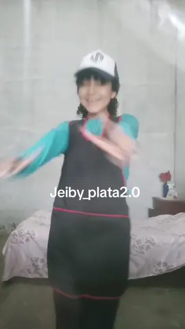 #paratii #tiktok muchas gracias por Irme a seguir @Jeiby_plata2.0 los quiero mucho 🫶😊