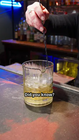 SOLID ADVICE 💯 - @nobodys.darlin - #chibabar #bartender #funny #memes #fullmetalalchemist #mixology