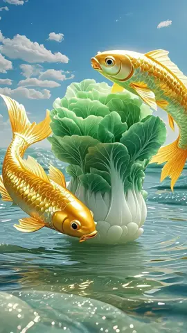 Ikan3866 #wallpaperikan #ikan #wallpaper #fyp #4k #4kwallpaper