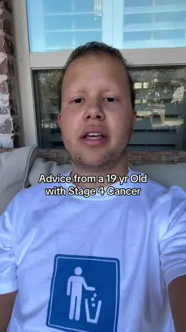 Life is hard when you have to live it in two week incriments, but even still there’s so much to be thankful for! #hodgkinslymphoma #stage4cancer 