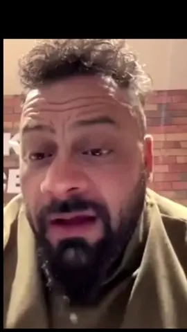 جانتي تحفيز الرياضة✔️  #foryou #fypシ゚ #رياضة #حديد #جيم #فيتنس #عضلات #تغدية #تضخيم#جانتي_فانز #جانتي_شعبان #نصائح #جانتي #جانتي😂😂 #جانتي_شعبان😂 #جانتي_شعبان_نصايح #جانتي_شعبان_والمتابعين #الرياضة_للجميع 