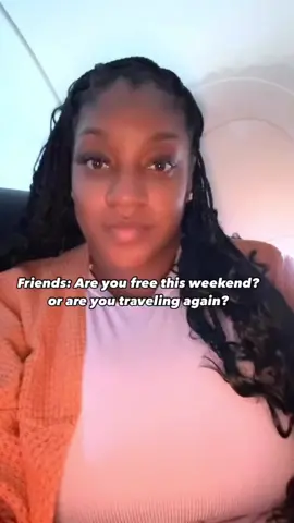 One thing I'm going to do is book a flight ✈️  . . To book your next trip or to purchase this outfit use the link in my bio. Follow @datravelgoddess for more travel outfits, locations, and tips. . . #reels #reelsinstagram #reelsvideo #viral #viralvideos #blacktravelfeed #travelgram #fyp #fypシ #explore #explorepage #tik #tiktoktravel 