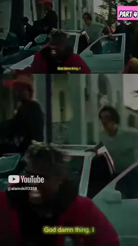 Juice WRLD - Numb Ft. XXXTENTACION, Lil Peep, Lil Uzi Vert & Trippie Redd (Music Video) remix drill part 4 Allez likez,commentez et vous abonnez bande de bg si vous avez aimez le contenue? mon email: alainswartvagher401@gmail.com 📜mon compte discord: niketadaronne.com 💽https://soundcloud.com/alain-swartvagher?utm_source . 📱 https://tiktok.com/@lilas62.com 📷Instagram/https://instagram.com/alainskill60?igshid=OGQ5ZDc2ODk2ZA== https://www.youtube.com/watch?v=d7koT-dn4Rk by last dude the vidéo Chapitres 0:00 intro/介紹 juice world  0:22 chorus/refrain/副歌. juice world  0:44 verse 1/couplet 1/詩句 trippie redd 1:07 verse 2/couplet 2/詩句 2 lil uzi vert 1:30 verse 3/couplet 3/詩句 3 xxxtentacion 2:04verse 4/couplet 4/詩句 4 lil peep  2:15 verse 5/couplet 5/詩句 5 juice world 2:27 chorus/refrain/副歌. juice world lil peep  02:22 outro/結尾 lil peep