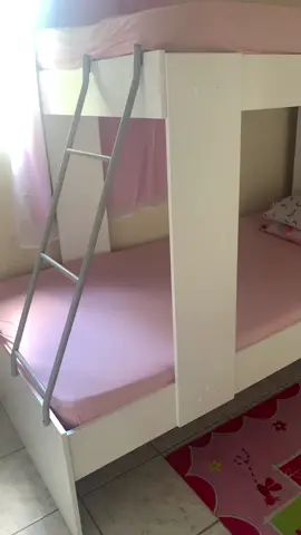 #shoope #beliche #cama #fyyyyyyyyyyyyyyyy 