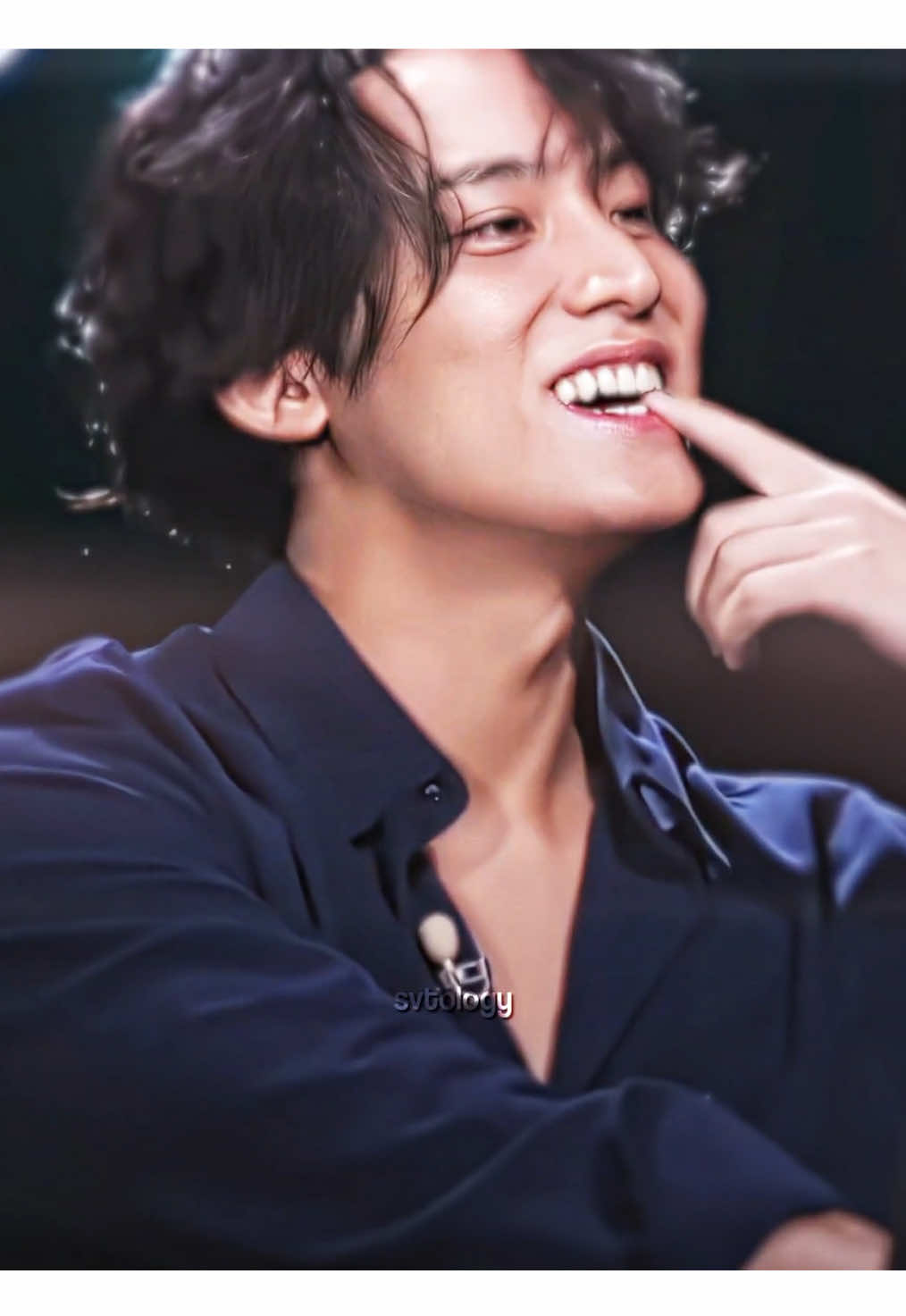 ac fireflyaudios | watching my two biases share a braincell was awfully attractive #seokgyu#mingyu#mingyuedit#kimmingyu#dokyeom#dokyeomseventeen#dokyeomedit#seventeen#seventeenedit 