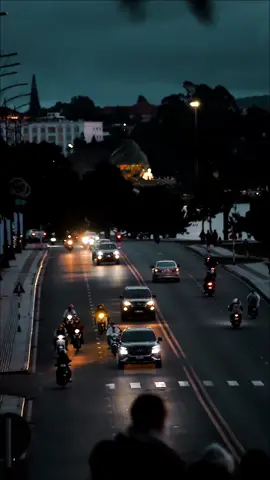 Thả nỗi buồn vào đây đi 🙁 #photobikerdalat #ptl #dalat 