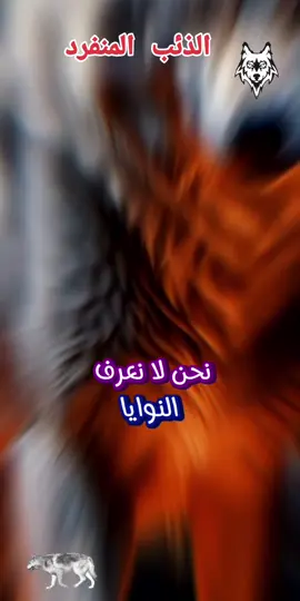 #الحزن  #الظلم  #ثقه #بعد #فراق