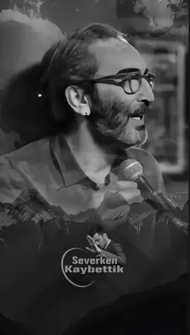 Kendinden başka kimseyi düşünmez.Sen altınsın ben tunçmitum?🍂#anlamlıvideolar #severkenkaybettik 