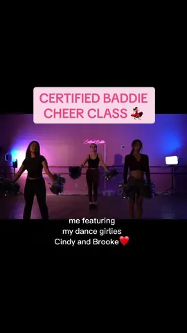 “Austin” by Dasha is honestly my new favorite song 👢🎶 And @Certified Baddie Heels is my new fave dance studio! #dance #danceclass #country #sandiego #firstclass #dasha #dancecover #tiktokdance 
