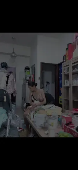 媽媽餵奶有多累？ #CapCut #媽媽 #生活 #母奶 #母奶人生 #母奶真營養 