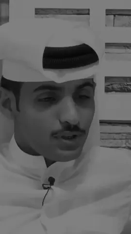 امي غطت كل ثغرات الحياه  #شعر #قصايد #fyp #explore 