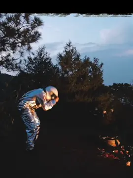 En el próximo BigBang #wuichokun #lyrics_songs #song #fyp