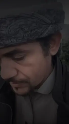 #CapCutماني بصوب الورد@سعد المسعودي #سعدالمسعودي #اكبسلور #explore  