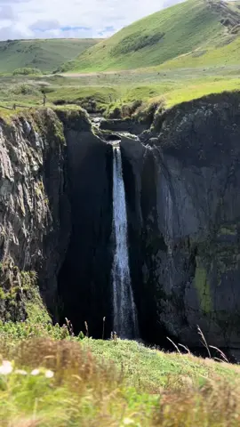 #stayclamstaypositive😊 