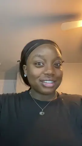 #makeup #makeuptutorial #beginnermakeup #Vlog #yap #yapsession #part1 #ghana #ghanagirls #LearnOnTikTok #learn #fyp #foryoupage #beauty using @NATORI 🌩 video