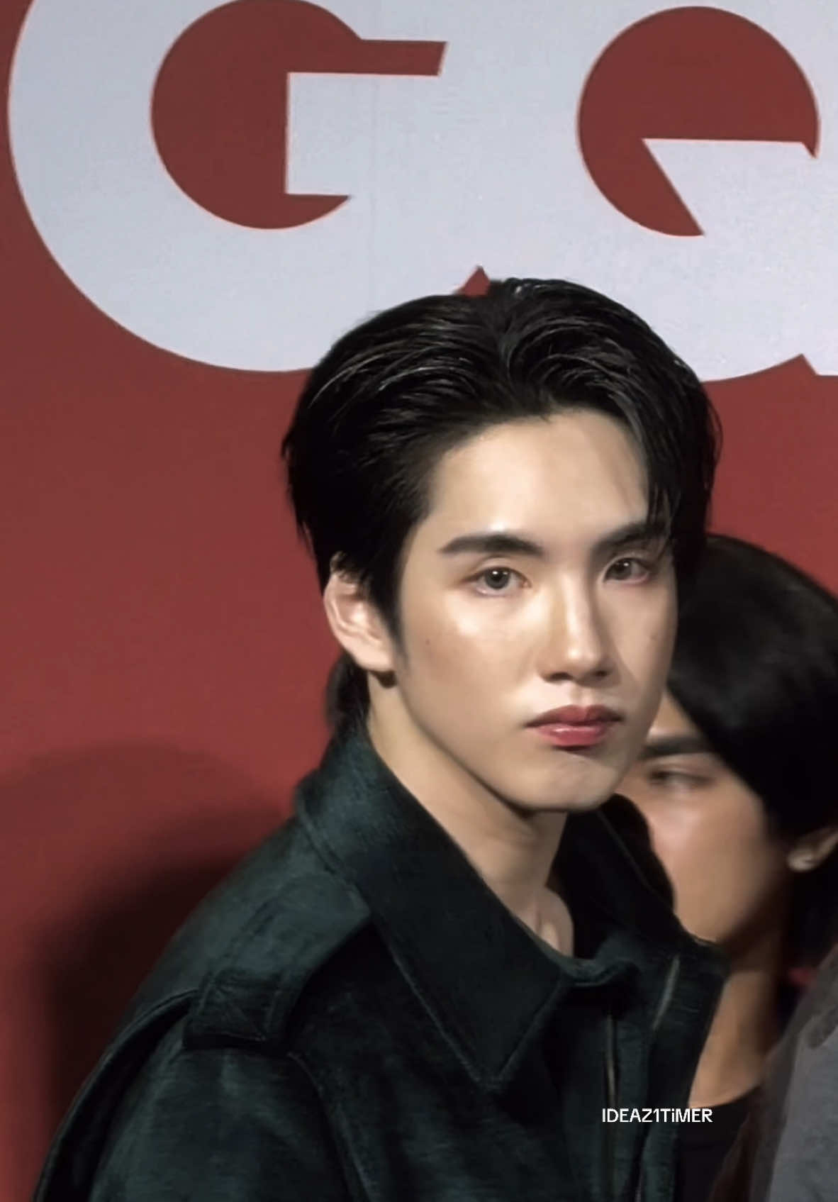 Handsome man alive 🔥 #PHUTATCHAI #ภูธัชชัย  #GQMOTY2024xBUS  #GQMOTY2024  #GQThailand  #GQTHAILANDMOTY2024  #BUSbecauseofyouishine  @phutatchai @BUS because of you i shine  