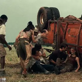 this is the first place she will go🫶  - #twisters #katecarter #tylerowens #javirivera #bentwisters #boonetwisters #lilytwisters #danitwisters #dextertwisters #twistersmovie #twistersedit #katecarteredit #tylerowensedit #javiriveraedit #bentwistersedit #boonetwistersedit #lilytwistersedit #danitwistersedit #dextertwistersedit 