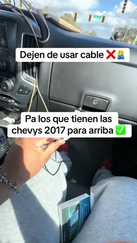 Agarrar mientras la promoción este #applecarplay #tiktokshopcybermonday #blackfridayearlydeals #tiktokshopholidayhaul 