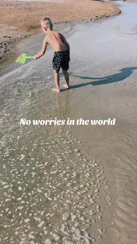 #dadtok #dadsoftiktok #myboy 