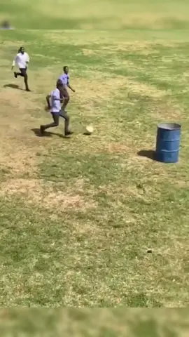 He Went Straight Into The Bin😂😂😂 #sundayleague #footballfails #FYP #trending #amateurfootball #funnyfootball #teamwork #amazinggoals #sundayleaguemoments #grassrootsfootball 