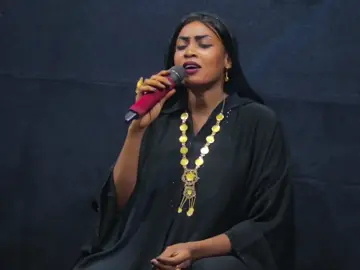 #مروة_الدولية #صدقني_ما_بوفيك_قولاً_حبيبي-انا #ملوك_الطرب👏🎤🎶🎹 #مروة_الدولية_ام_بسام🎤🔥 #جديد #بشكات_سودانية #ملوك_الطرب👏🎤🎶🎹 