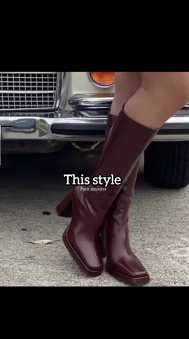 ##fyp #explore #fashion #luxurystyle #OOTD #elegance #styleinspo #trend #viral #aesthetic