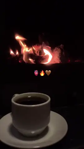 #تصويري #🥹❤️ 🔥