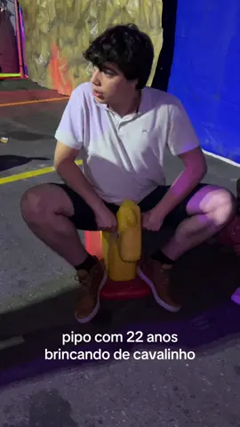 os oensamentos intrusivos venceram #fypシ゚viral #f #fyp #foryoupage #circo #autista #tea #autismo 