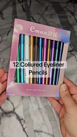 #sale #blackfriday #blackfridaydeals #fyp #makeup #eyes #pencil #Eyeliner #beauty #foryour #foru 
