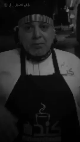 بنت الأصل لا تخاف منها ولا تخاف عليها ❤️🌟👌🏻 #ستوريات #viral #fouryou #fyp 