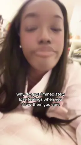 like alright bud i’ll show myself out then 