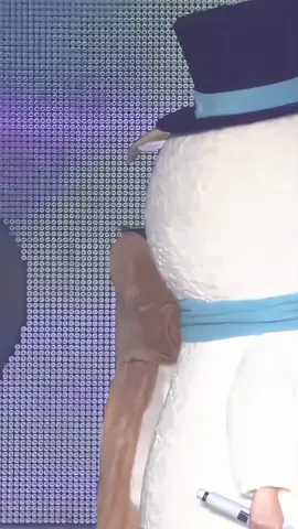 tzuyu christmas fancam #tzuyu #twice #tzuyutwice #tzuyufancam #isasbunny #yerivllvt #yee8ncore #jenninyouraera #xyzbca #zyxcba #viral #viraltiktok #kpopfyp #kpop #foryou #4u @TWICE 