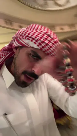 #معتز_اسامه #اكسبلور #fyp 