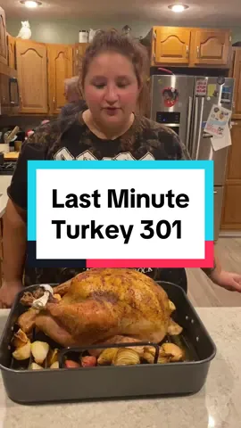 Yes, its a re-run! This has been highly requested so be prepared to be sick of me #AggressiveTutorials #AggressiveTutorialLady #AggressiveCookingShow #AggressiveCookingTutorials #Aggrecipes #turkey101 #thanksgivingfordummies #basicthanksgiving #thanksgivingmadeeasy 