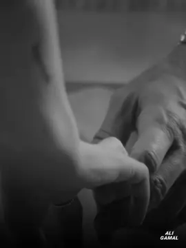 بقي اسمه كلام #تصميمي #مني_شلبي #عمرو_سعد #احمد_سعد #حزين #مصر_السعوديه_العراق_فلسطين #ترند 