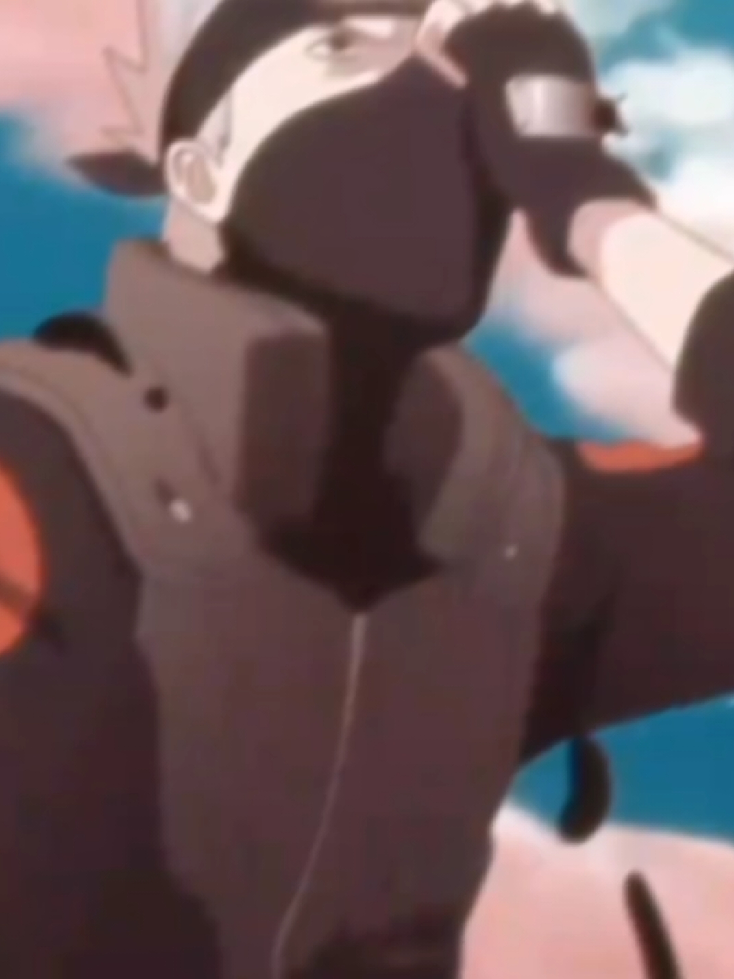 تعديل بسيط #avmshorts #suskueuch narotu#kakashihatake #kakashicosplay #suskue #suskuesus #suskueedit #suskueedit #suskuekeringisicoklat #narotu_team #narotuKakashi #kakashisensei @FANTA 私 @DAGEN @SKIPPEER 