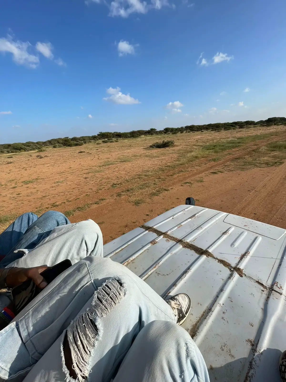 #somaliland #velocity #somalitikto 