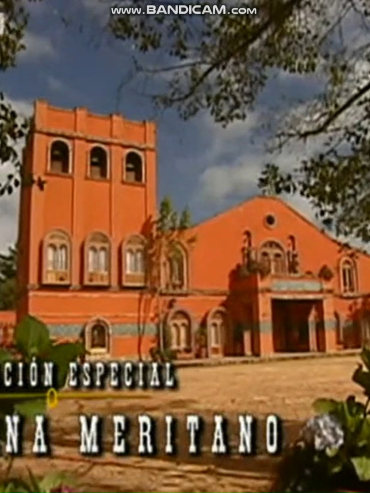 #skrytavasen #pasiondegavilanes #telenovelas #149