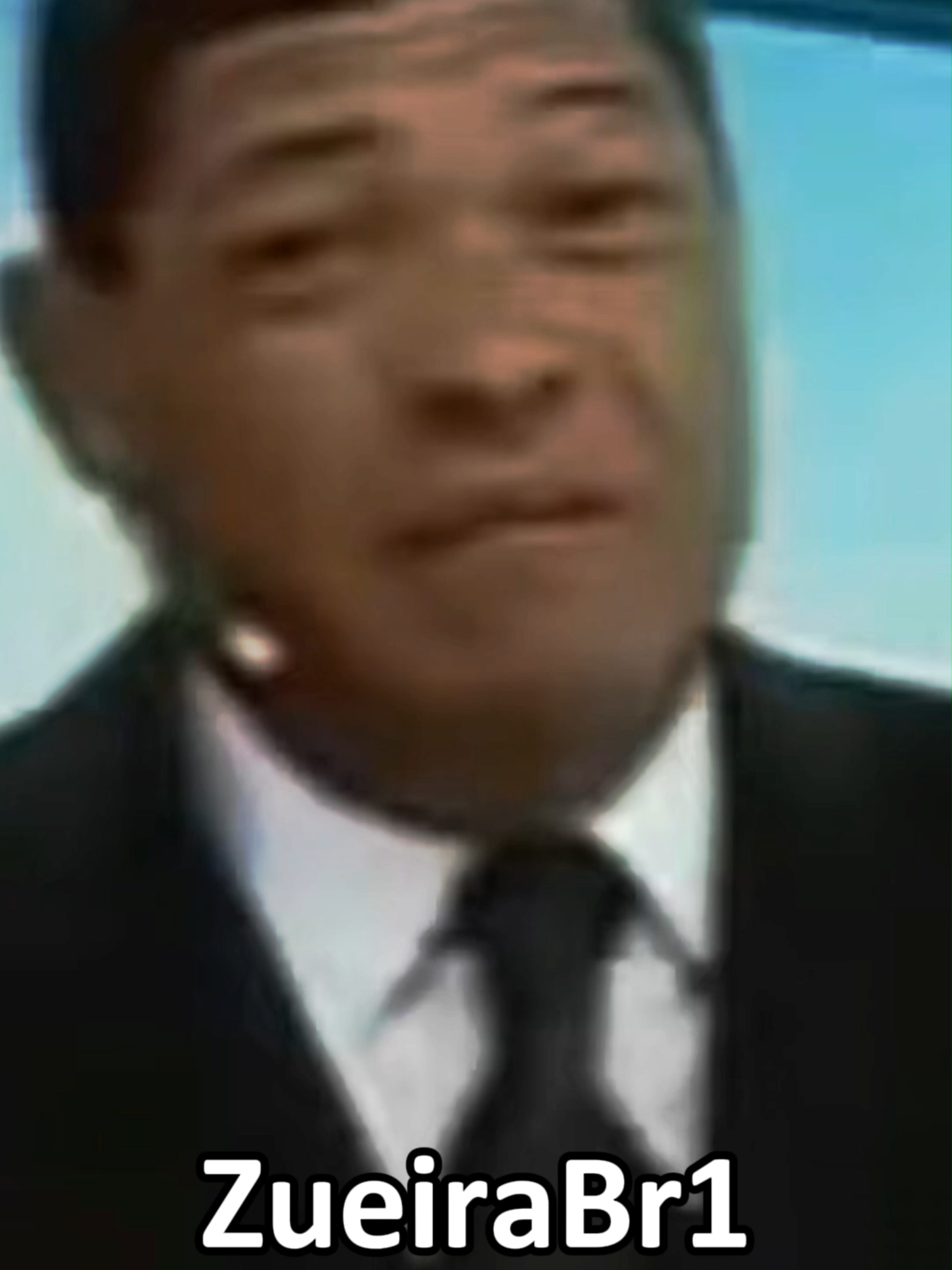 Eu não estou suportando mais 😄 Se você curte memes e zueiras, siga-me para mais risadas! Vem comigo! 😎🔥 #FYP #VídeosEngraçados #Humor #MemeBrasil #Zueira