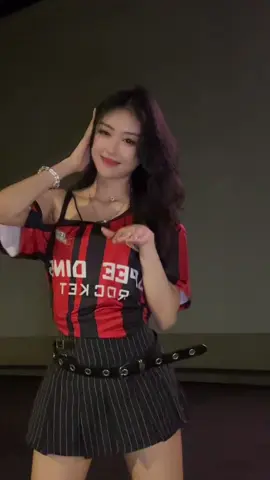 TQSM FOR 1M😭❤️❤️❤️ LOVE YALL SM AAAA💕#fyppppppppppppppppppppppp #tiktoktrending #tiktoktrend 