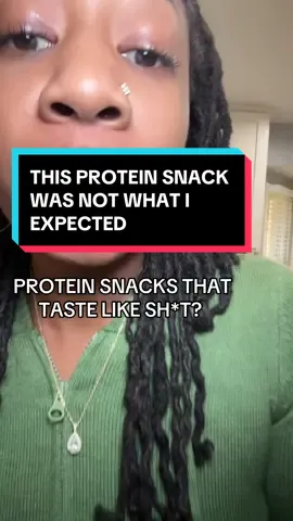 I have eaten some pretty nasty protein snacks in my time. #primebites #onsalenow️️️🔥🔥🔥🔥 #proteinsnack #proteinbrownies #workoutmotivation #gymmotivation #postworkoutsnack #postworkoutmeal #proteinbar #dealsforyoudays #tiktokshopblackfriday #tiktokcybermonday #highprotein #collagen #hairskinnails #nosugar #yummy 