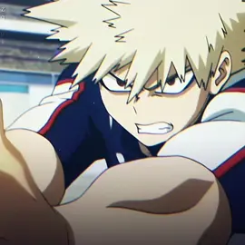 i love this trend omg || 5th bakugo edit this week. 😓 ILL EDIT SOMEONE ELSE SOON. || rm: @☆ Theo ☆ || #mha #myheroacademia #mhaedit #bakugou #katsukibakugou #bakugoukatsuki #katsukibakugouedit #kacchan #kacchanedit #anime #fypシ #fypage #edits 