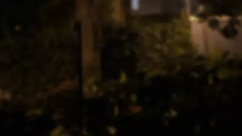 حساب خالي من الذنوب 🤎