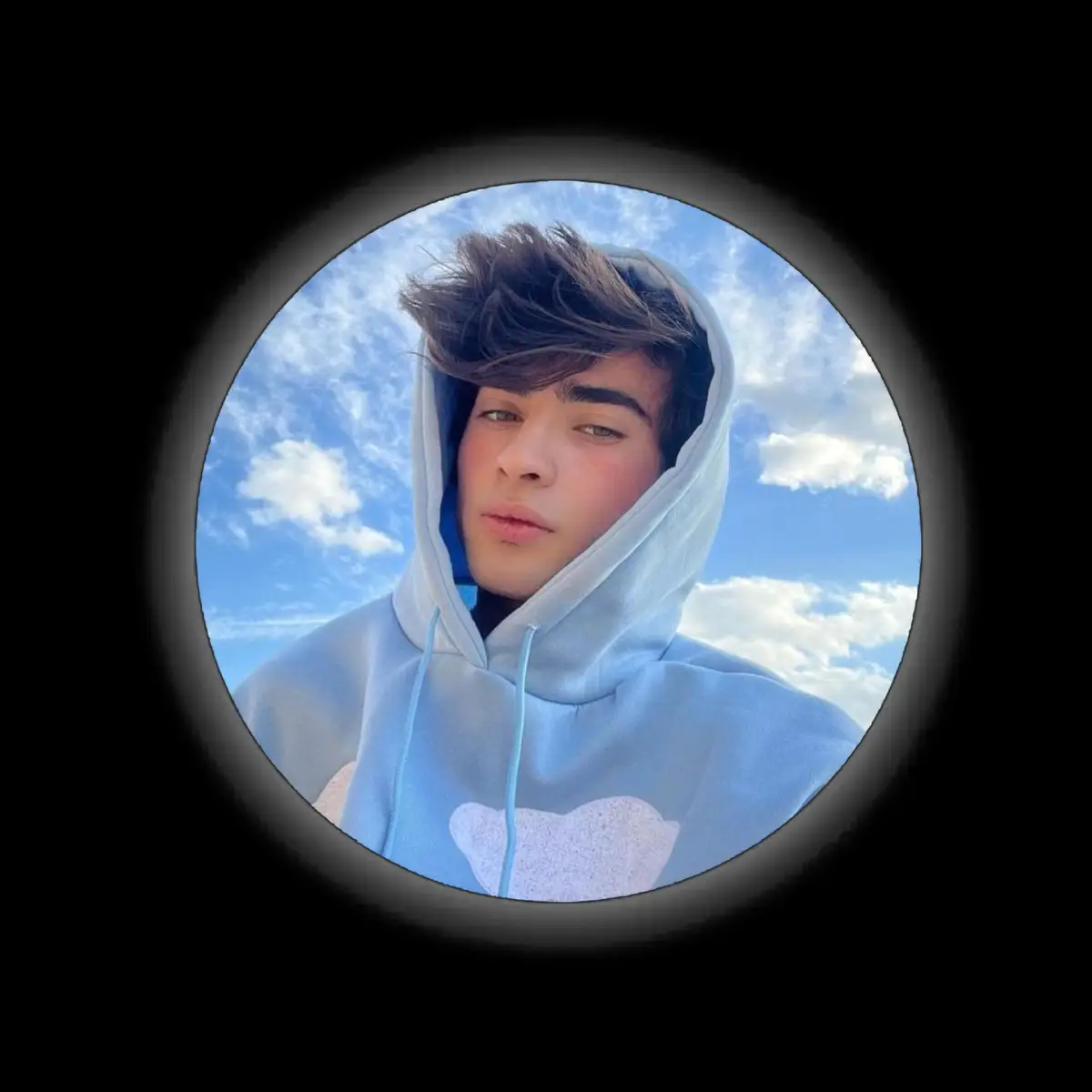 #مصصم_فيدوهات🎬🎤🎶🎼 #اجمل_عبارة_راح_ثبتها📌 #شاوية_احرار_بانوو_هنا😍 #عباراتكم_الفخمه🦋🖤🖇 #811 #fyp 