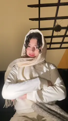 هالشب كتير مرتب بجنن مافي متلو