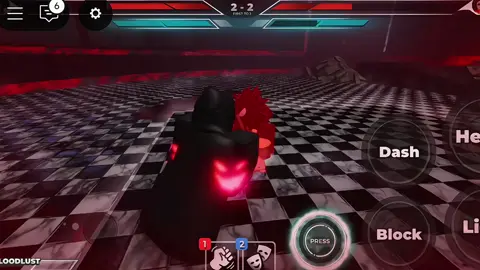 hawk style😈 #ubg #untitledboxinggame #roblox #hawkstyle #hawk #viral #fyppppppppppppppppppppppp 