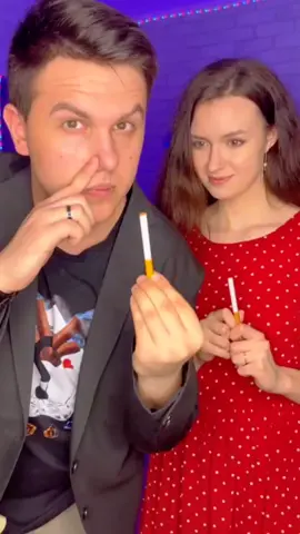Magic Tricks 🪄 . Magic Tricks Tutorials . #magic #magical #magician #fyp #amazing 