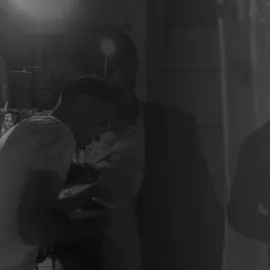 وائل الغالي❤️@وائل سعدالدين #نعيم_الشيخ_امير_العشاق_ابوالحكم 