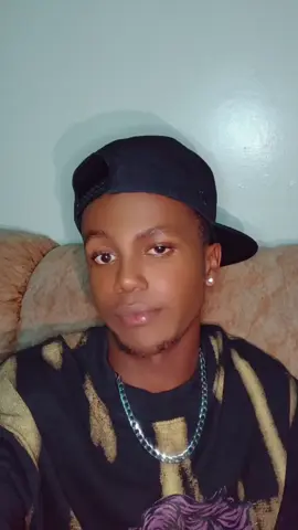 Mushavu😂 #fyp #fyppp #fypppppppppppppp #trendingvideo  #videoviral  #cohen @COHEN🕷️🕸️ 
