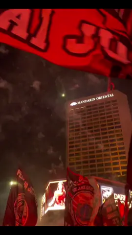 Hbd ayang🤍 #persijajakarta #jakarta #persija1928 #thejakmania 